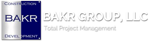 Bakr Group LLC