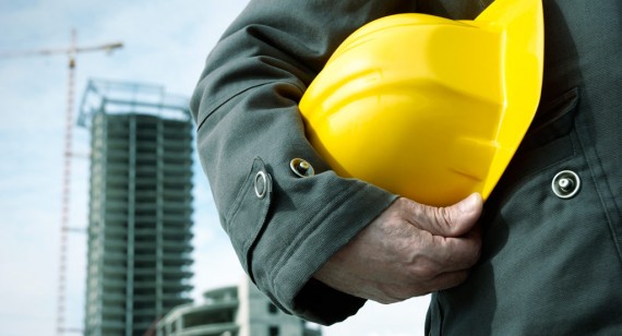 Partnering / Disputes