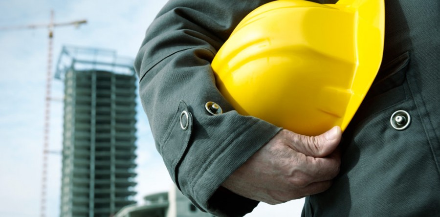 Partnering / Disputes